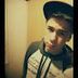Avatar de Douglas Beling
