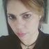 Avatar de Sonia Regina Dos Santos Ferreira - Turma 3OC