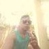 Avatar de sidney