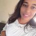 Avatar de Gisele Dias