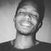 Avatar de WALLACE SOUSA BARROS