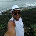 Avatar de WENDER FERNANDES