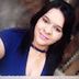 Avatar de Isabelly Azevedo