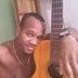 Avatar de Vandinho Lucas