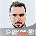 Avatar de Bruno Kaoss e Banda