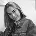 Avatar de Cristina Esparza