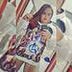 Avatar de Anna Mello