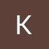 Avatar de Kevin Carvalho