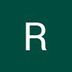 Avatar de Ronaldo Walteman