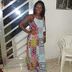 Avatar de Luana Rodrigues