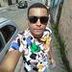 Avatar de wallyson santos