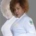 Avatar de RAQUEL MARIA DE JESUS