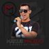 Avatar de Ruan Carlos Macedo Lopes