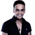 Avatar de karlota music