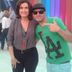 Avatar de mcbetopaulista@gmail.com betopaulista