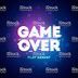 Avatar de GameOver Continuar?