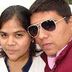 Avatar de Davis Ochoa