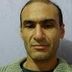 Avatar de Cicero Romao