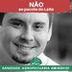 Avatar de Fábio Luciano Rech