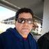 Avatar de carlos amorim