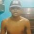 Avatar de Cellbinho