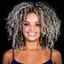 Avatar de Rachel Hope
