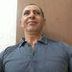 Avatar de cantor venceslau