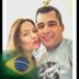 Avatar de GK Music