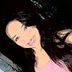 Avatar de luanny martins