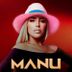 Avatar de Manu Oficial