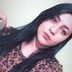 Avatar de Natália Clarice S Saraiva