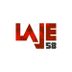 Avatar de Laje58 Banda