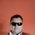 Avatar de moacir borges campos