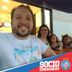 Avatar de Adriano Baltazar da Silveira Melo