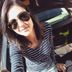 Avatar de Bárbara Mendes