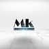 Avatar de MK Estúdio House