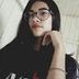 Avatar de Emil nicole Santos de lima