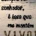 Avatar de Adilimarquee Silva