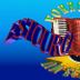 Avatar de ESTOURO OFICIAL
