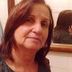 Avatar de Lurdes Machado