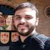 Avatar de Emanuel Soares