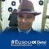 Avatar de Moisés Goncalves