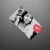 Avatar de Stefany Cerezo