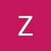 Avatar de Zoe Amancay Tabares