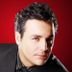 Avatar de PASTOR MARCOS ALESSANDRO