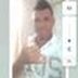 Avatar de Paulo Santos
