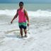 Avatar de Kennedy Muniz