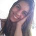 Avatar de Luciana Santos de Oliveira