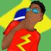 Avatar de nathan santos