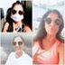 Avatar de Silvania Morais